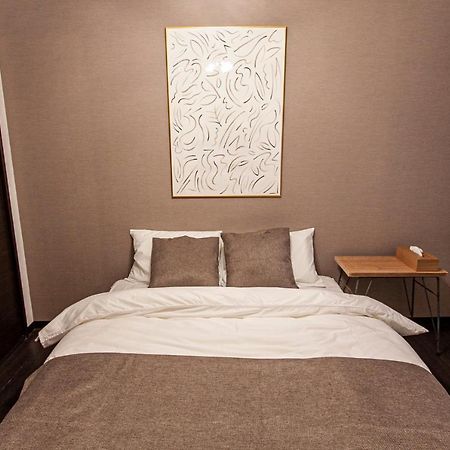 Sun Court North 7 Ichibankan / Vacation Stay 7374 سابورو المظهر الخارجي الصورة
